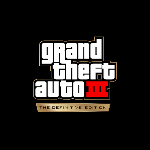 GTA III – NETFLIX